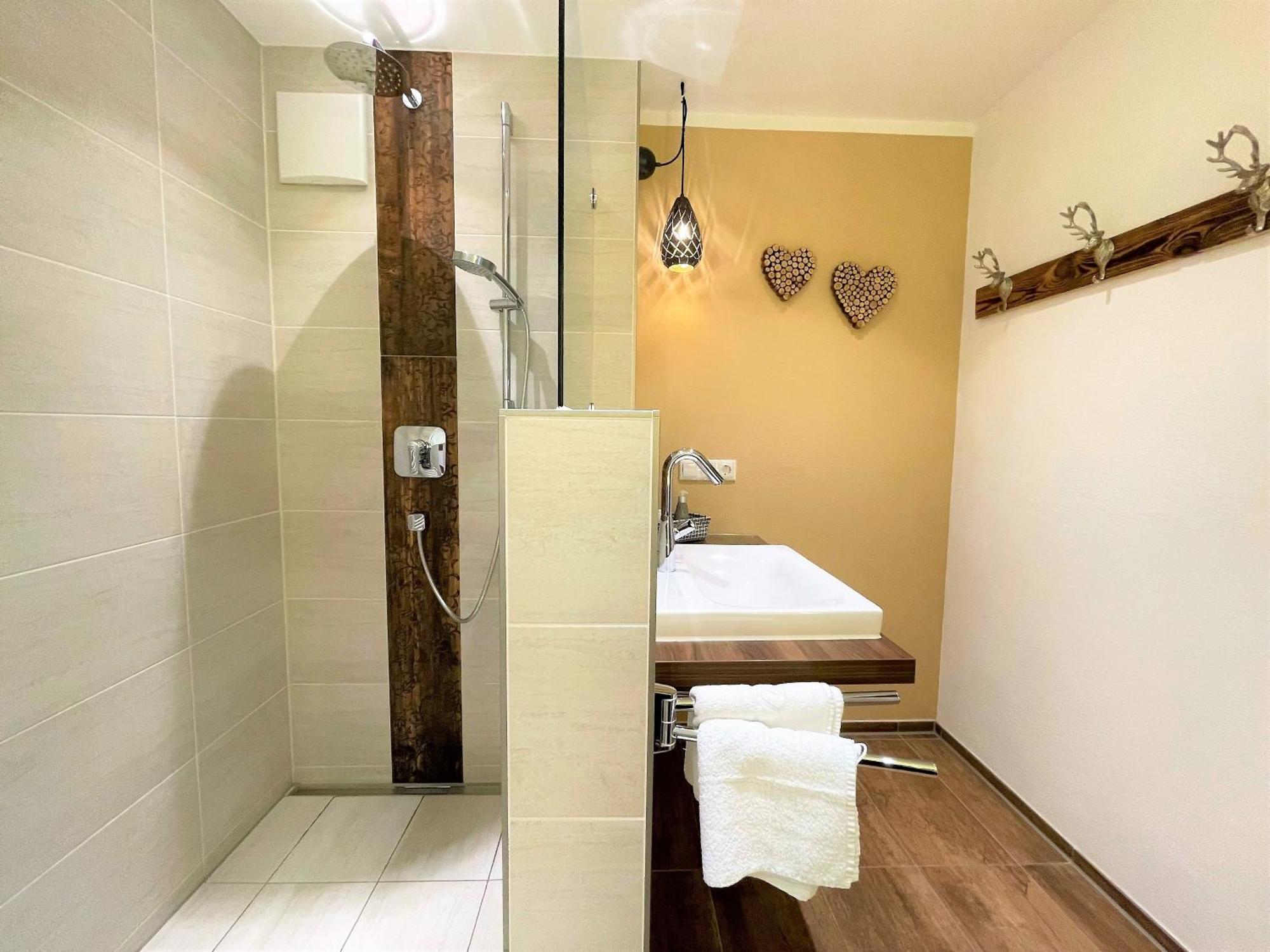Monusse Boid Wohnung 8 Pfronten Zewnętrze zdjęcie